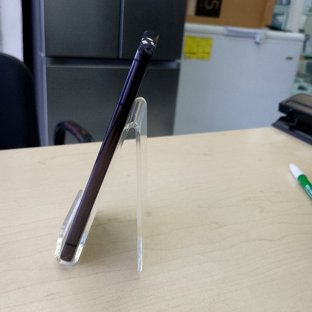 CELULAR SAMSUNG GALAXY S22 SM-S901E 128 GB 8 GB RAM