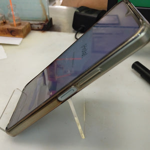 CELULAR VIVO Y18 V2333 256 GB 8 GB RAM (SEMINUEVO)