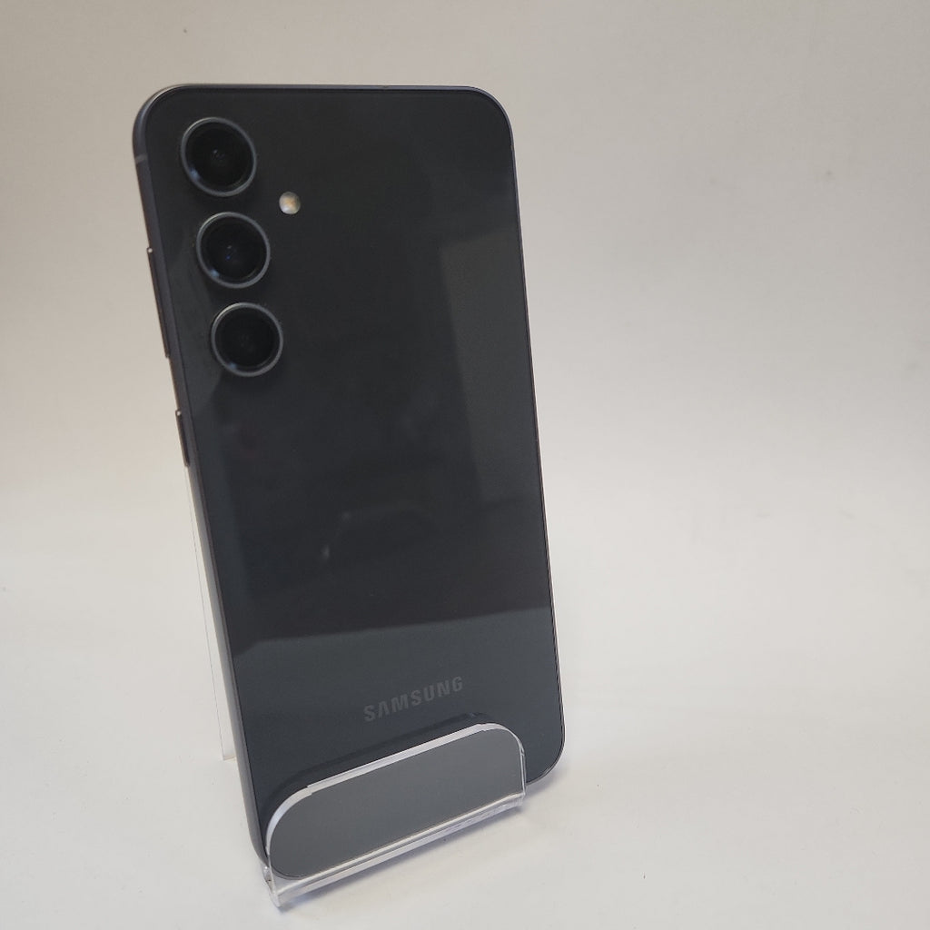 CELULAR SAMSUNG GALAXY S23 FE SM-S711B (2023) 256 GB 8 GB RAM (SEMINUEVO)