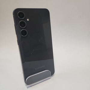 CELULAR SAMSUNG GALAXY S23 FE SM-S711B (2023) 256 GB 8 GB RAM (SEMINUEVO)