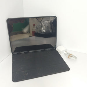 TABLETA APPLE IPAD AIR 5 A2588 256 GB 8 GB RAM (SEMINUEVO)