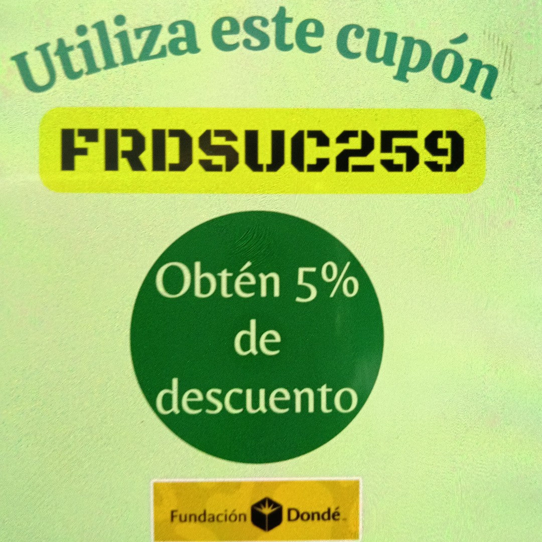 CADENAS ORO 14K 1.3 (NUEVO)