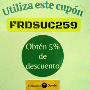 CADENAS ORO 14K 1.3 (NUEVO)