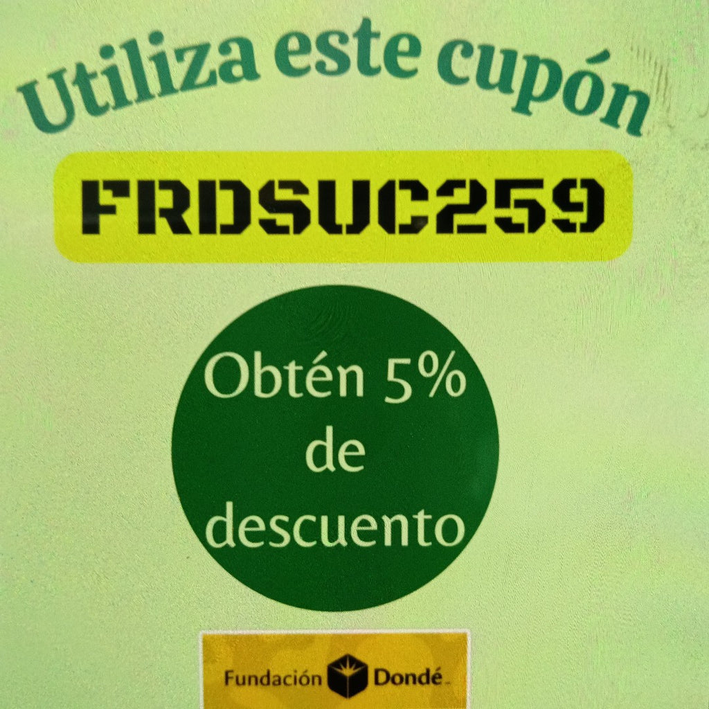 CADENAS GUCHI ORO 14K 6.2 (NUEVO)