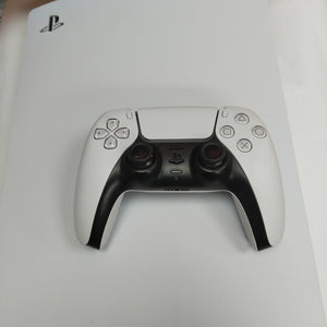 CONSOLA DE VIDEOJUEGO SONY PS5 825 SSD (SEMINUEVO)