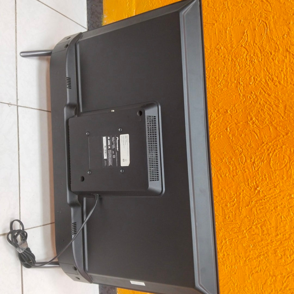 PANTALLA PIONEER PLE-32G23HD (2023) 32" LED FULL HD (SEMINUEVO)