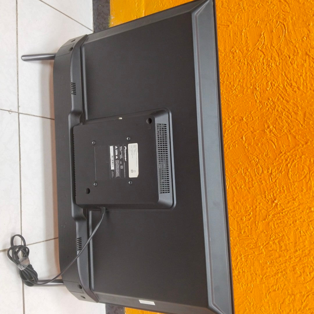 PANTALLA PIONEER PLE-32G23HD (2023) 32" LED FULL HD (SEMINUEVO)