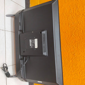 PANTALLA PIONEER PLE-32G23HD (2023) 32" LED FULL HD (SEMINUEVO)