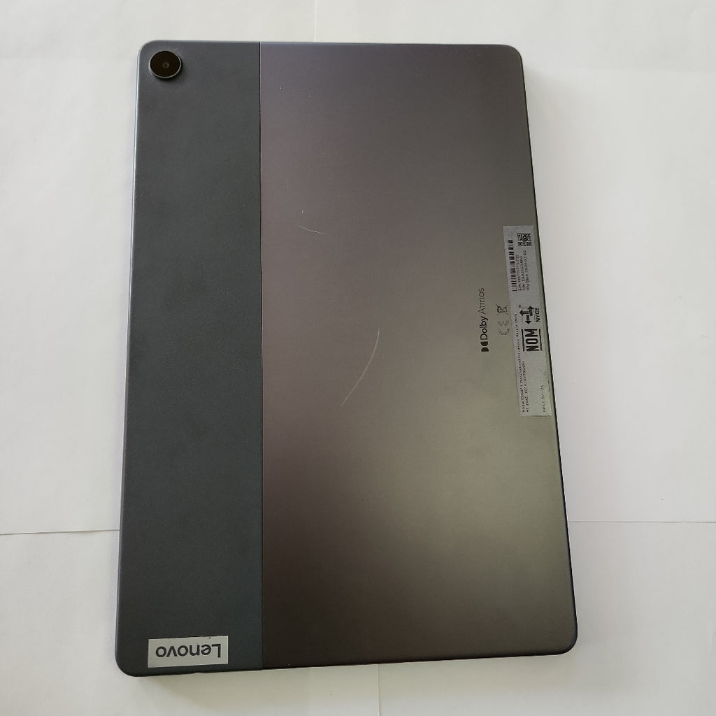 TABLETA LENOVO TAB M10 3 TB328FU 64 GB 4 GB RAM (SEMINUEVO)