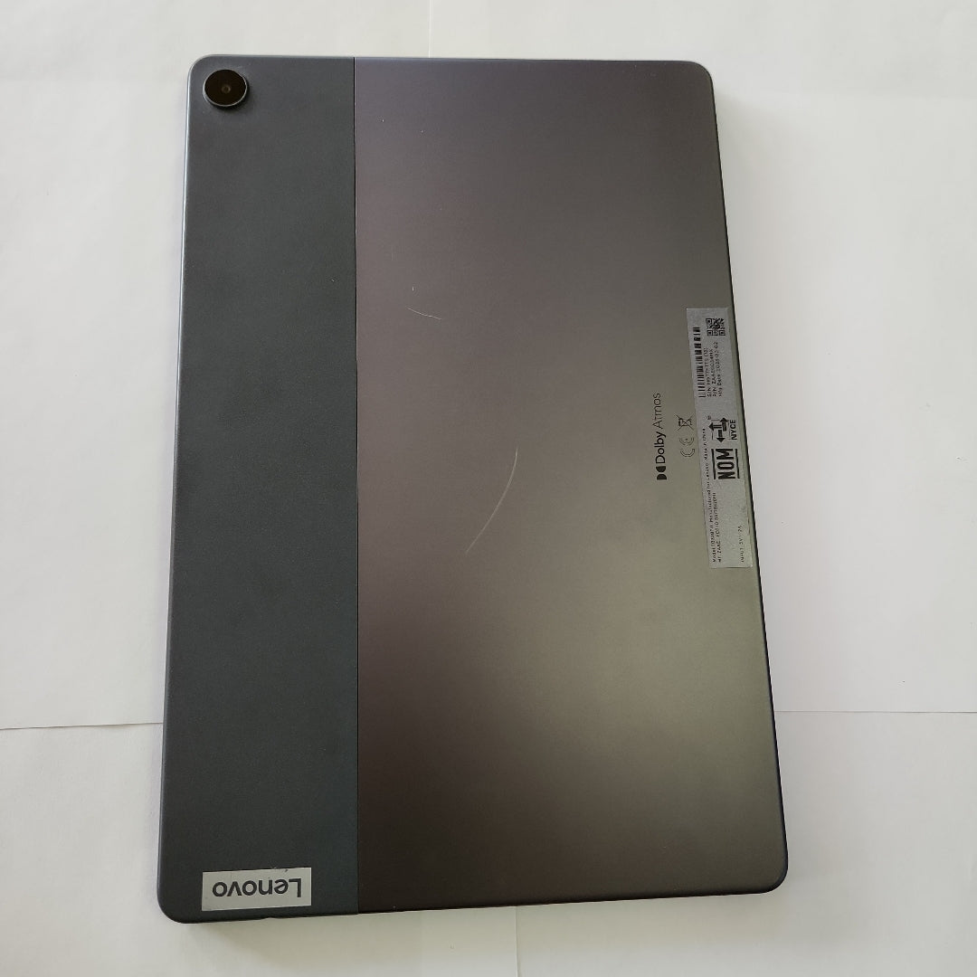 TABLETA LENOVO TAB M10 3 TB328FU 64 GB 4 GB RAM (SEMINUEVO)