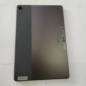 TABLETA LENOVO TAB M10 3 TB328FU 64 GB 4 GB RAM (SEMINUEVO)