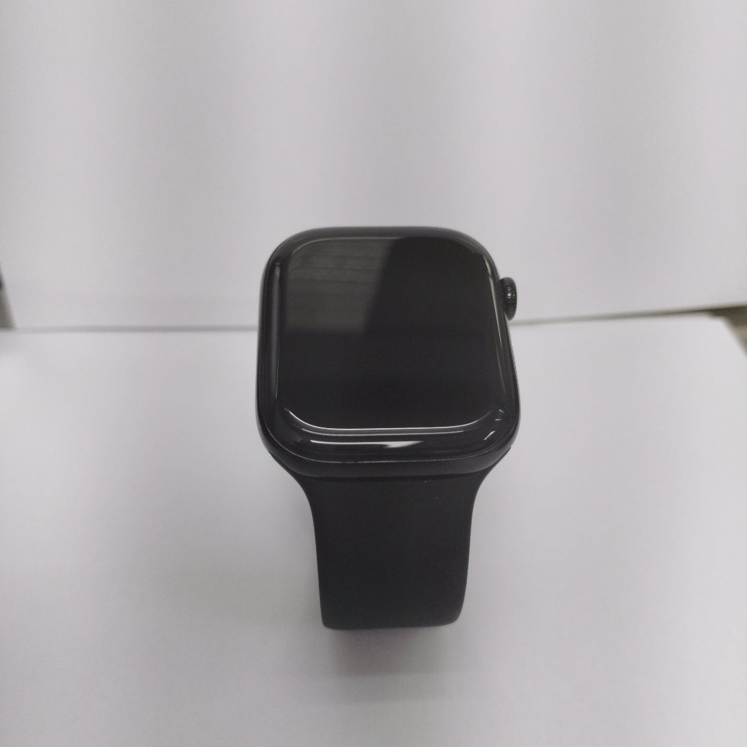SMARTWATCH APPLE SERIES 10 ALUMINIO A2999 46 MM GPS (SEMINUEVO)
