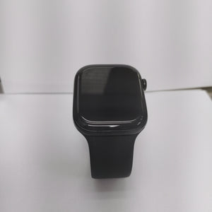 SMARTWATCH APPLE SERIES 10 ALUMINIO A2999 46 MM GPS (SEMINUEVO)