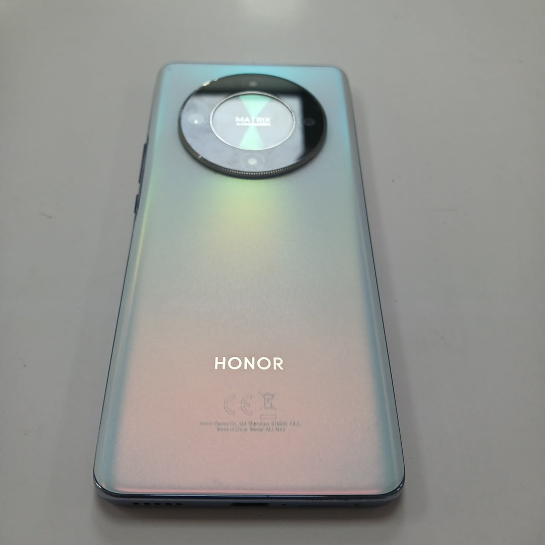 CELULAR HONOR MAGIC6 LITE 5G ALI-NX3 (2023) 256 GB 8 GB RAM (SEMINUEVO)