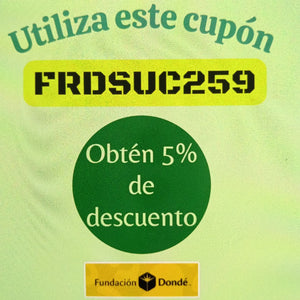 CADENAS ORO 14K 6.1 (NUEVO)