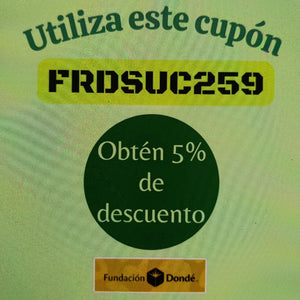 CADENAS ORO 14K 6.1 (NUEVO)