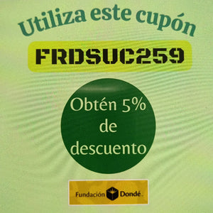 CADENAS ESPECIAL ORO 14K 1.9 (NUEVO)