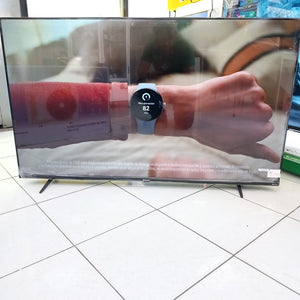 PANTALLA SHARP 4T-C50EL8UR 50" LED 4K (SEMINUEVO)