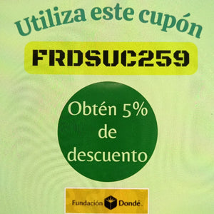 CADENAS CARTIER 3 1 AMARILLA ORO 14K 3.5 (NUEVO)