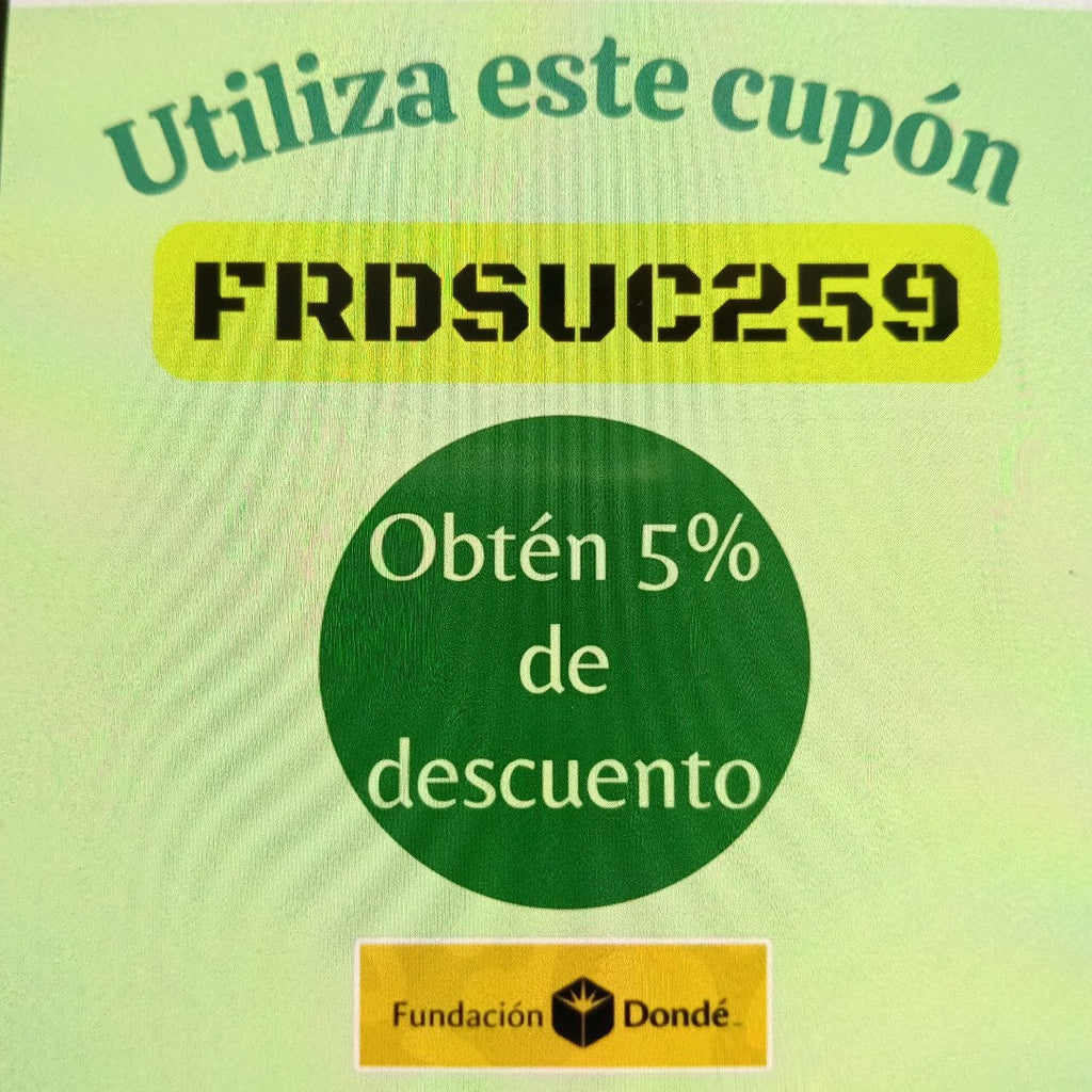 CADENAS ORO 14K 1.3 (NUEVO)