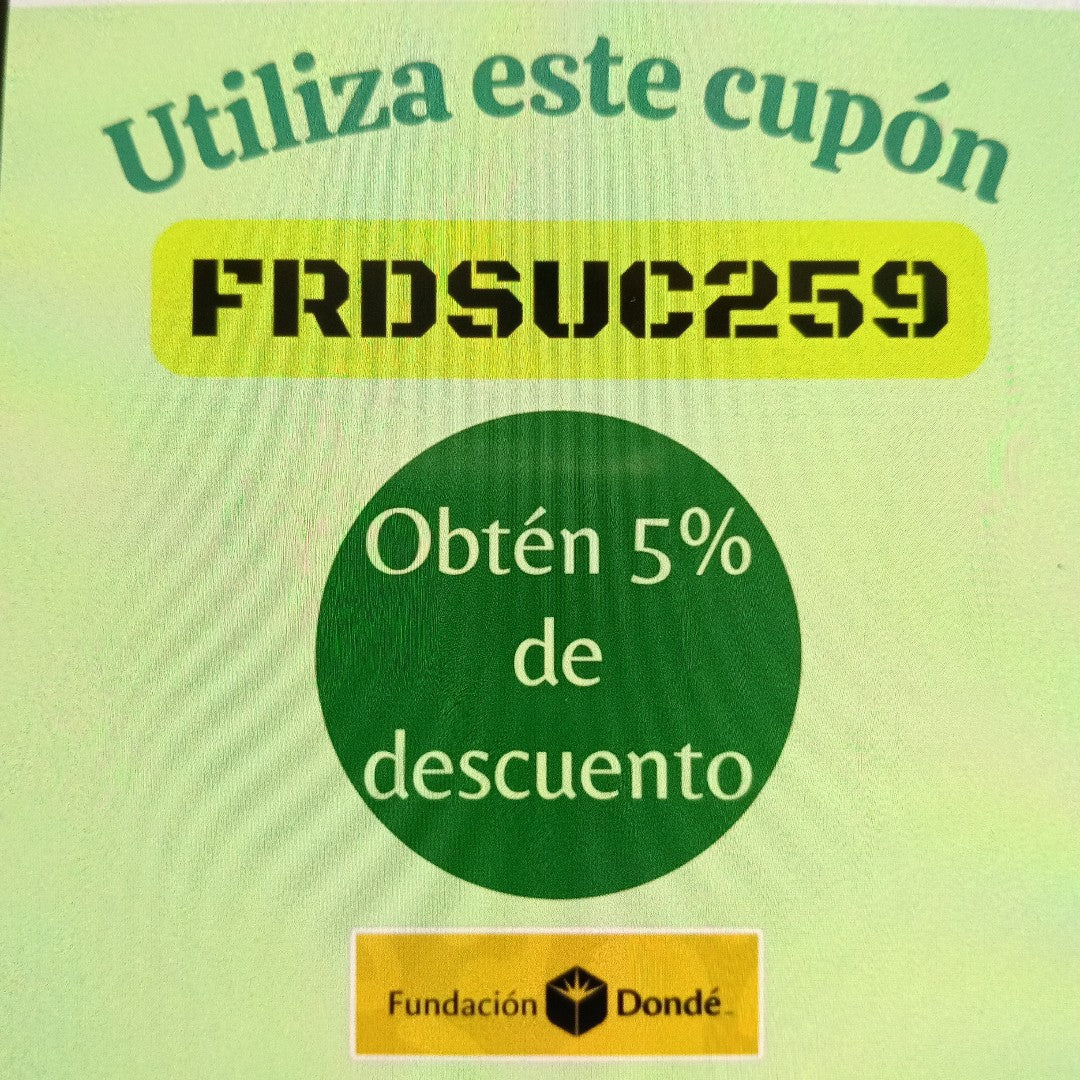 CADENAS ORO 14K 1.3 (NUEVO)