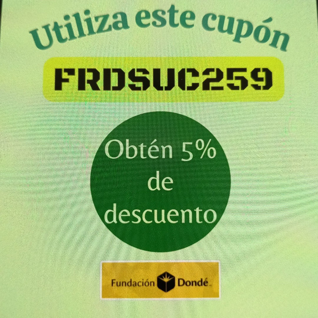 PULSERA 3 X 1 1.9GR 18 CM (NUEVO)