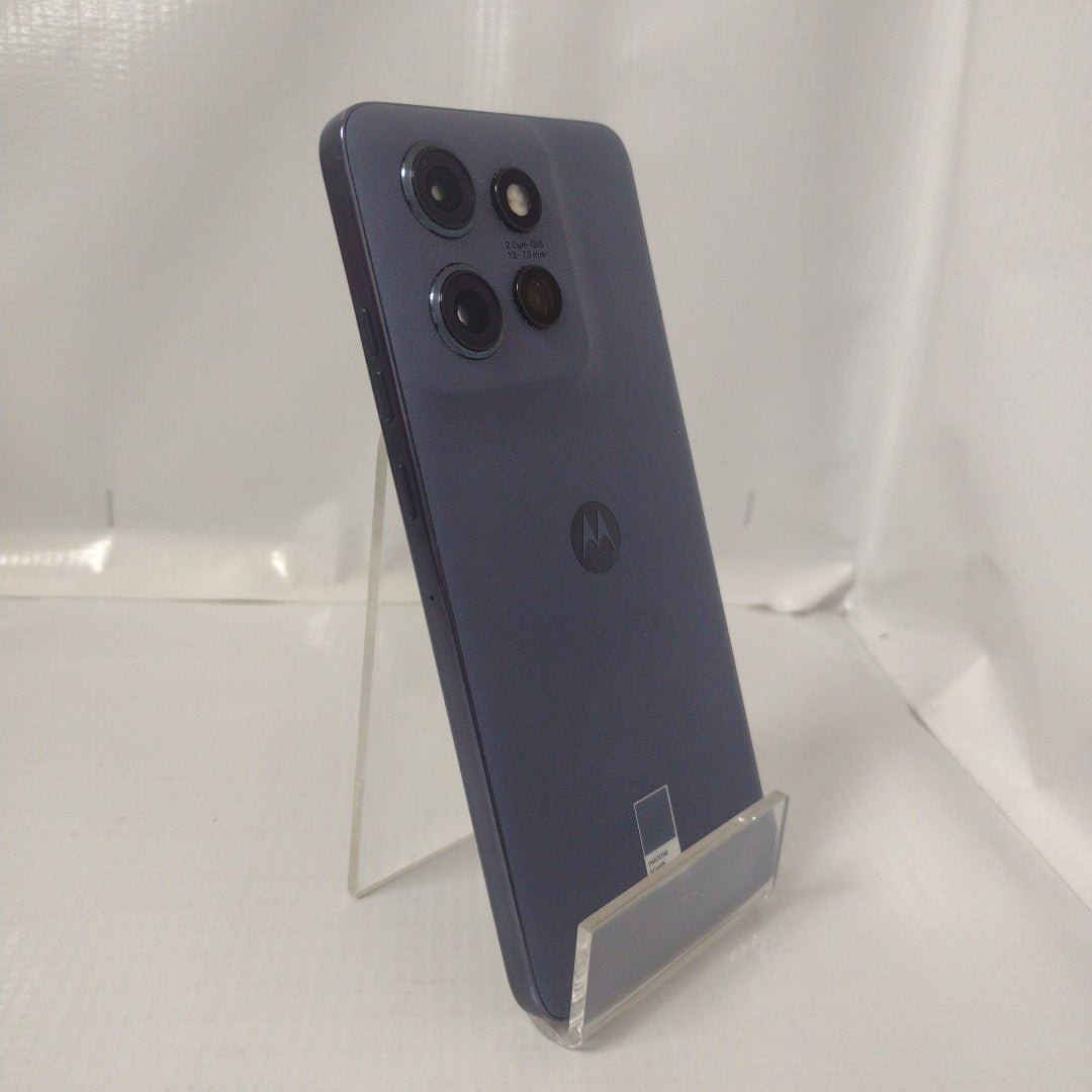 CELULAR MOTOROLA EDGE 50 NEO XT2409-2 (2024) 256 GB 8 GB RAM (SEMINUEVO)