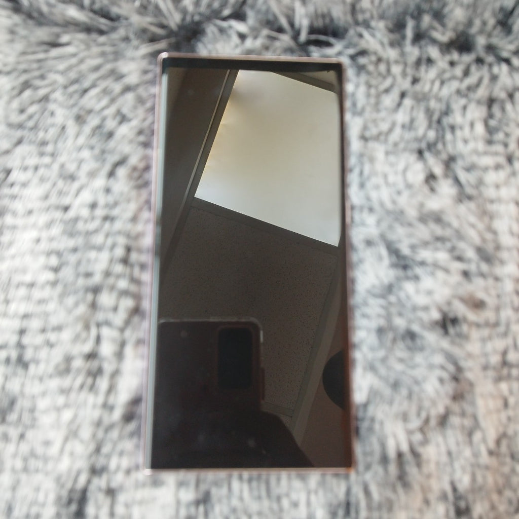 CELULAR SAMSUNG GALAXY S23 ULTRA SM-S918B 512 GB 12 GB RAM (SEMINUEVO)