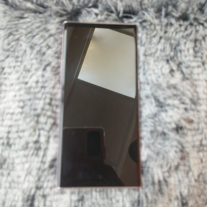 CELULAR SAMSUNG GALAXY S23 ULTRA SM-S918B 512 GB 12 GB RAM (SEMINUEVO)