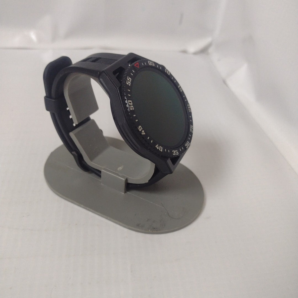 SMARTWATCH HUAWEI WATCH GT 3 SE RUNEB29 46 MM GPS (SEMINUEVO)