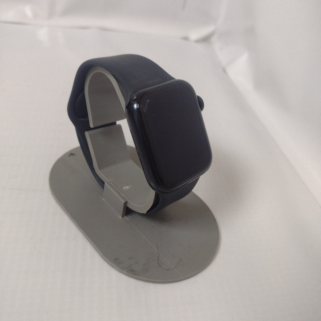 SMARTWATCH APPLE SE 2 ALUMINIO A2722 40 MM GPS (SEMINUEVO)