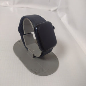 SMARTWATCH APPLE SE 2 ALUMINIO A2722 40 MM GPS (SEMINUEVO)