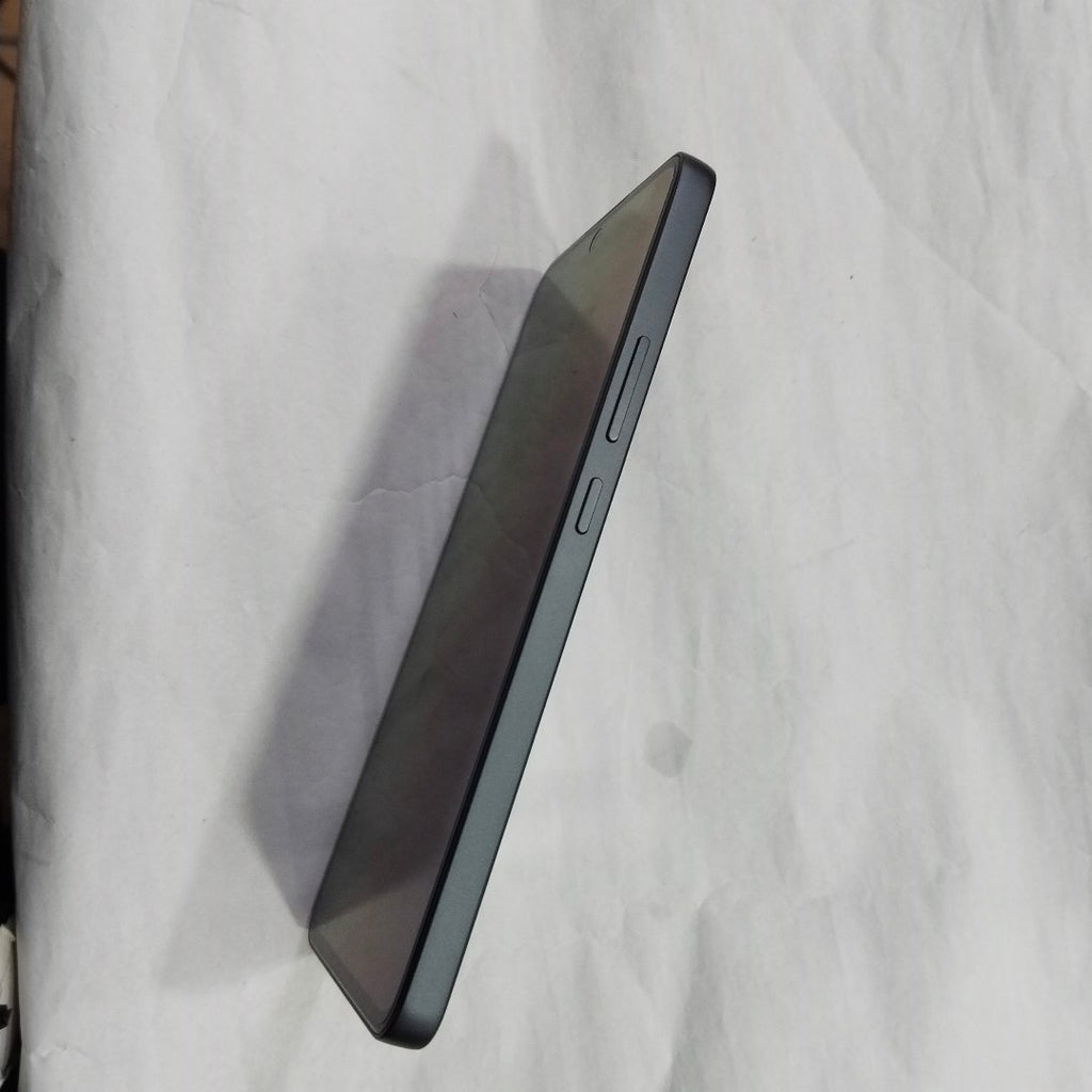 CELULAR OPPO  RENO 13F 5G CPH2699 (2025) 256 GB 12 GB RAM