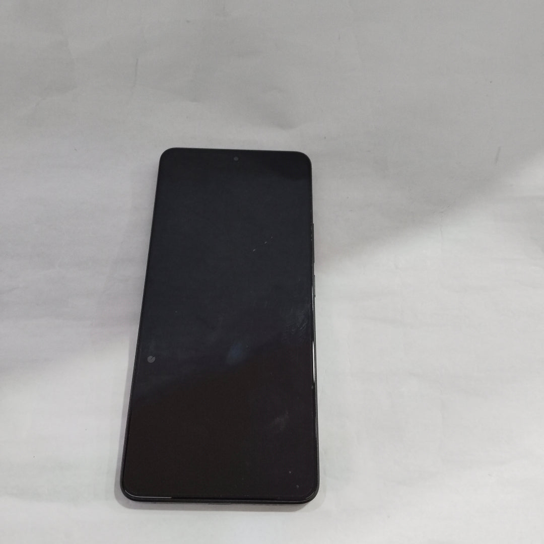 CELULAR XIAOMI REDMI NOTE 13 PRO 2312DRA50C (2023) 256 GB 12 GB RAM (SEMINUEVO)