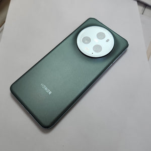 CELULAR HONOR MAGIC 5 PRO PGT-N19 512 GB 12 GB RAM (SEMINUEVO)