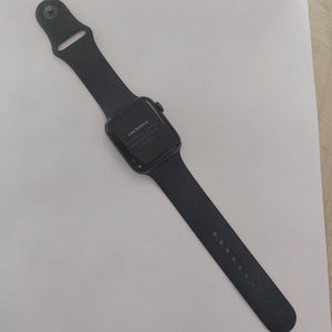 SMARTWATCH APPLE SE ALUMINIO A2354 44 MM GPS + CELULAR (SEMINUEVO)