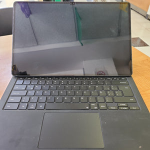 TABLETA SAMSUNG GALAXY TAB S8 ULTRA SM-X900 256 GB 12 GB RAM (SEMINUEVO)