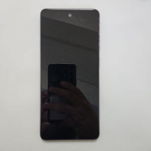 CELULAR MOTOROLA MOTO G24 XT2423-1 (2024) 256 GB 4 GB RAM (SEMINUEVO)