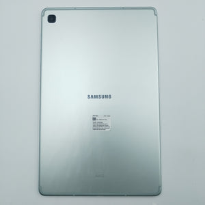TABLETA SAMSUNG GALAXY TAB S6 LITE SM-P620 (2024) 128 GB 4 GB RAM (SEMINUEVO)