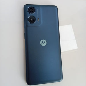 CELULAR MOTOROLA MOTO G24 POWER XT2425-1 (2024) 256 GB 8 GB RAM