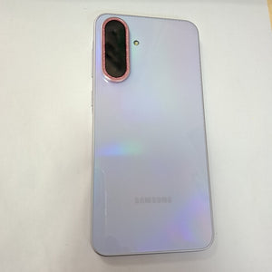 CELULAR SAMSUNG GALAXY A36 5G SM-A366E (2025) 128 GB 6 GB RAM (SEMINUEVO)
