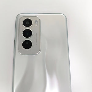 CELULAR OPPO   RENO12 5G CPH2625 (2024) 512 GB 12 GB RAM (SEMINUEVO)