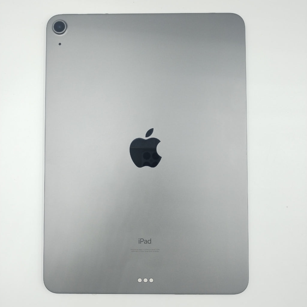 TABLETA APPLE IPAD AIR 4 A2316 64 GB 4 GB RAM (SEMINUEVO)