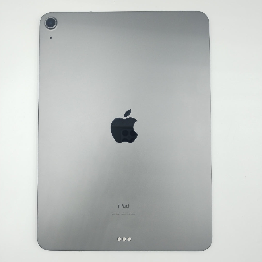TABLETA APPLE IPAD AIR 4 A2316 64 GB 4 GB RAM (SEMINUEVO)