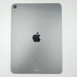 TABLETA APPLE IPAD AIR 4 A2316 64 GB 4 GB RAM (SEMINUEVO)