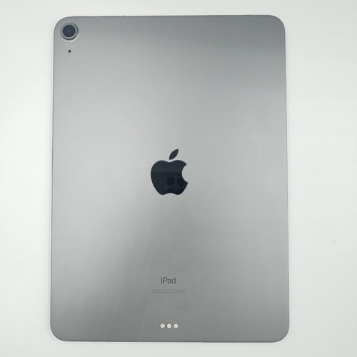 TABLETA APPLE IPAD AIR 4 A2316 64 GB 4 GB RAM (SEMINUEVO)