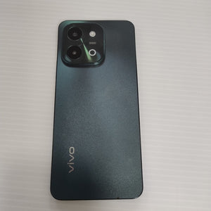 CELULAR VIVO Y28 V2352 256 GB 8 GB RAM (SEMINUEVO)