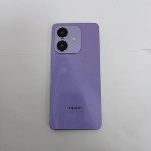 CELULAR OPPO  A40 CPH2669 (2024) 256 GB 4 GB RAM (SEMINUEVO)
