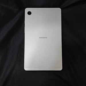 TABLETA SAMSUNG GALAXY TAB A9 SM-X110 (2023) 64 GB 4 GB RAM (SEMINUEVO)