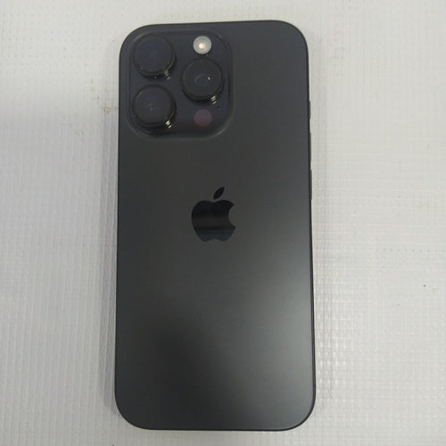 CELULAR APPLE IPHONE 16 PRO A3292 (2024) 256 GB 8 GB RAM (SEMINUEVO)
